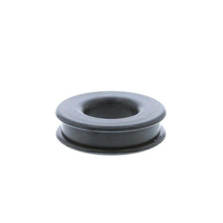 VAICO Shift Rod Bushing, V30-0983 V30-0983